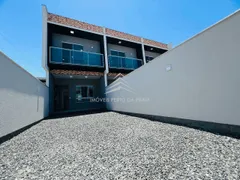 Casa com 2 Quartos à venda, 92m² no Perequê, Porto Belo - Foto 19