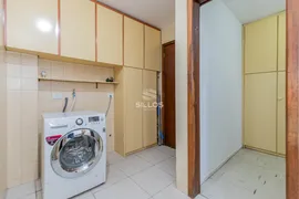 Apartamento com 3 Quartos à venda, 124m² no Bigorrilho, Curitiba - Foto 13