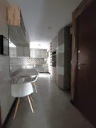 Apartamento com 4 Quartos à venda, 141m² no Praia da Costa, Vila Velha - Foto 6