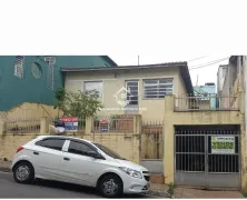 Casa com 2 Quartos à venda, 60m² no Demarchi, São Bernardo do Campo - Foto 1