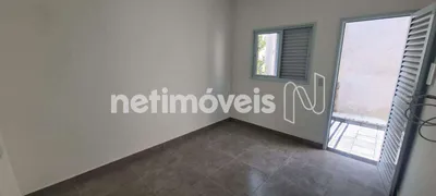 Conjunto Comercial / Sala à venda, 550m² no Sumaré, São Paulo - Foto 10