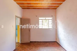 Casa com 2 Quartos à venda, 290m² no Providência, Belo Horizonte - Foto 20