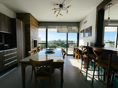 Cobertura com 2 Quartos à venda, 151m² no Campeche, Florianópolis - Foto 12