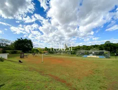 Casa de Condomínio com 3 Quartos à venda, 140m² no Jardim Novo Horizonte, Sorocaba - Foto 54