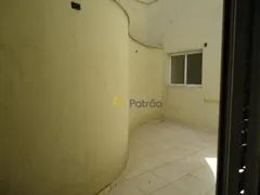 Apartamento com 3 Quartos à venda, 107m² no Vila Euclides, São Bernardo do Campo - Foto 17