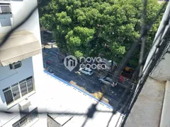 Apartamento com 3 Quartos à venda, 100m² no Tijuca, Rio de Janeiro - Foto 34