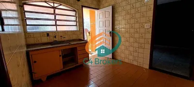 Sobrado com 3 Quartos à venda, 190m² no Vila Endres, Guarulhos - Foto 9