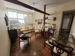 Apartamento com 3 Quartos à venda, 138m² no Ipanema, Rio de Janeiro - Foto 8