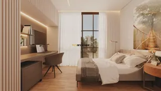 Sobrado com 3 Quartos à venda, 203m² no Santa Felicidade, Curitiba - Foto 16