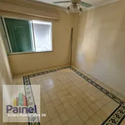 Apartamento com 2 Quartos à venda, 104m² no Boa Vista, São Vicente - Foto 13