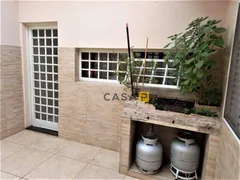 Casa com 3 Quartos à venda, 170m² no Jardim Alvorada, Nova Odessa - Foto 11