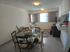 Apartamento com 2 Quartos à venda, 70m² no Funcionários, Belo Horizonte - Foto 1
