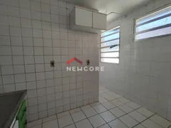 Apartamento com 2 Quartos à venda, 45m² no Jardim Sabaúna, Itanhaém - Foto 10