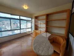 Terreno / Lote / Condomínio para alugar, 35m² no Centro, Florianópolis - Foto 10