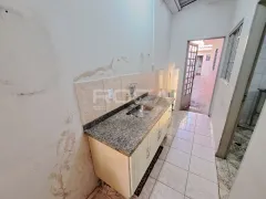 Casa com 2 Quartos para venda ou aluguel, 100m² no Santa Angelina, São Carlos - Foto 8