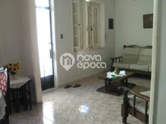 Casa com 4 Quartos à venda, 216m² no Rocha, Rio de Janeiro - Foto 4