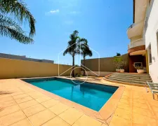 Casa com 4 Quartos à venda, 300m² no Jardim Tropical, Marília - Foto 29