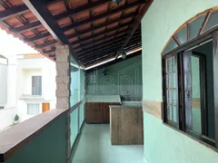 Casa com 3 Quartos à venda, 185m² no Belmonte, Volta Redonda - Foto 21
