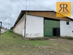 Terreno / Lote Comercial à venda, 14198m² no Centro, Itapissuma - Foto 10