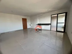 Apartamento com 1 Quarto à venda, 51m² no Setor Bueno, Goiânia - Foto 6