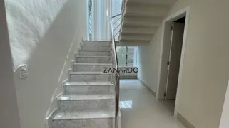 Casa de Condomínio com 6 Quartos para venda ou aluguel, 352m² no Riviera de São Lourenço, Bertioga - Foto 46