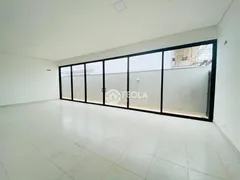 Casa de Condomínio com 3 Quartos à venda, 246m² no Jardim Panambi, Santa Bárbara D'Oeste - Foto 10