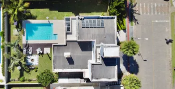 Casa com 3 Quartos para venda ou aluguel, 320m² no Jurerê Internacional, Florianópolis - Foto 5
