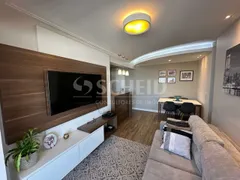 Apartamento com 2 Quartos à venda, 67m² no Vila Santa Catarina, São Paulo - Foto 9