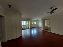 Apartamento com 4 Quartos à venda, 193m² no Morumbi, São Paulo - Foto 5