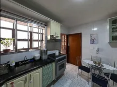 Apartamento com 3 Quartos à venda, 124m² no Vila Assuncao, Santo André - Foto 9