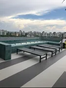 Loft com 1 Quarto à venda, 28m² no Centro Histórico, Porto Alegre - Foto 13