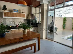 Casa de Condomínio com 4 Quartos à venda, 228m² no Urbanova VII, São José dos Campos - Foto 19
