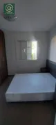 Casa de Condomínio com 2 Quartos à venda, 55m² no Jaragua, São Paulo - Foto 8