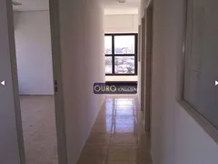 Conjunto Comercial / Sala para alugar, 304m² no Vila Carrão, São Paulo - Foto 2