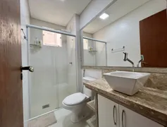 Apartamento com 2 Quartos à venda, 66m² no Praia De Palmas, Governador Celso Ramos - Foto 21