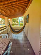 Casa com 4 Quartos à venda, 158m² no Ponta Negra, Natal - Foto 3