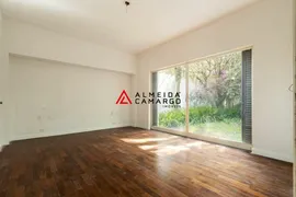 Casa com 7 Quartos para venda ou aluguel, 2475m² no Jardim América, São Paulo - Foto 5