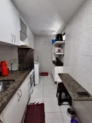 Apartamento com 3 Quartos para alugar, 100m² no Tambaú, João Pessoa - Foto 9