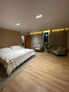 Casa de Condomínio com 4 Quartos à venda, 500m² no Alphaville Litoral Norte 1, Camaçari - Foto 20
