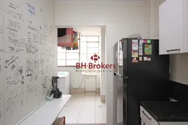 Apartamento com 4 Quartos à venda, 125m² no Santo Antônio, Belo Horizonte - Foto 10