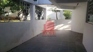 Casa de Condomínio com 4 Quartos à venda, 280m² no Terras do Madeira, Carapicuíba - Foto 18