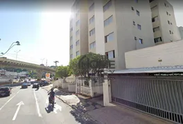 Apartamento com 1 Quarto à venda, 38m² no Bosque, Campinas - Foto 2
