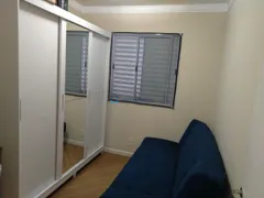 Apartamento com 2 Quartos à venda, 63m² no Jardim Santa Emília, São Paulo - Foto 11