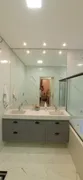 Casa com 3 Quartos à venda, 150m² no Condominio Figueira II, São José do Rio Preto - Foto 15