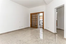 Sobrado com 5 Quartos à venda, 320m² no Jardim da Glória, São Paulo - Foto 20