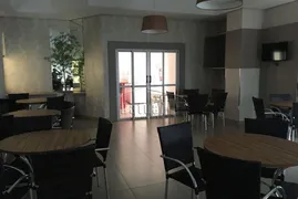 Apartamento com 3 Quartos à venda, 94m² no Centro, Londrina - Foto 13