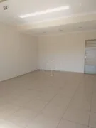 Conjunto Comercial / Sala para alugar, 60m² no Jardim Pedro Ometto, Jaú - Foto 2