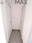 Casa de Condomínio com 2 Quartos para alugar, 47m² no Agua Espraiada, Cotia - Foto 3