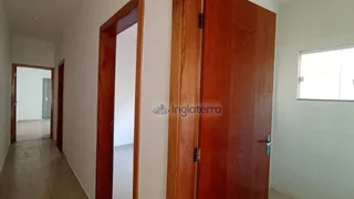 Casa com 3 Quartos à venda, 82m² no Jardim Pequena Londres, Londrina - Foto 12