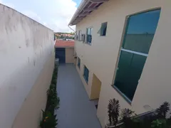 Casa com 5 Quartos à venda, 226m² no Cidade dos Funcionários, Fortaleza - Foto 14